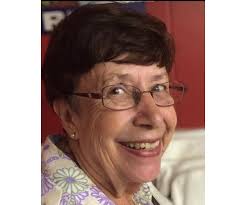 Mary Bybee Obituary (2024)