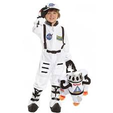 We did not find results for: Wholesale High Quality Children Cosplay Carnival Career Costume White Astronaut Kids Costumes Buy Astronaut Costume Career Costume For Kids Kids Costumes Product On Alibaba Com