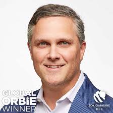 Henry Palma, MS,PMP,ITIL