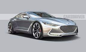 Maybe you would like to learn more about one of these? 2021 Genesis Gt90 A Top Tier Coupe To Steer The Brand 25 Cars Worth Waiting For Car And Driver