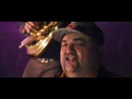 ABEL ZAZUETA Y LOS DE CULIACAN 2019