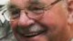 Major doesn't want to be a civilian