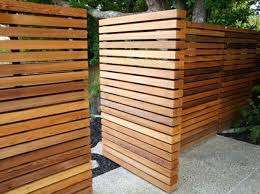 17 Best Ideas About Zaunbau On Pinterest Zaun Ideen Fence Design Wooden Fence Wood Fence Design