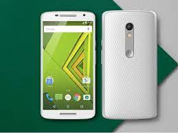 Motorola Moto X Play Dual SIM ...