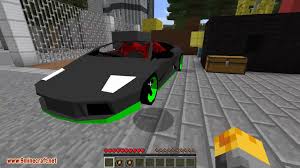 Some enthusiasts say that a car has to be over ten years old to be a classic. Alcara Mod 1 12 2 1 7 10 Lamborghini Porsche Ferrari Mercedes Benz 9minecraft Net