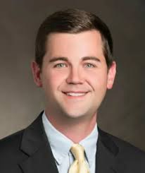 Orthopedic Doctors & Physical Therapists