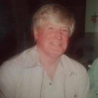 McCauley Funeral Home : Franklin, Texas (TX)