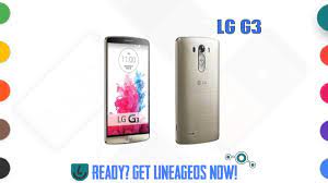 May 29, 2015 · método fácil y rápido para liberar gsm el lg g3 para cualquier chip con datos móviles.archivos: How To Download And Install Lineage Os 17 1 For Lg G3 Sprint Ls990 Android 10