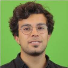 42nd Session (9-27 September 2019) · Indico.UN