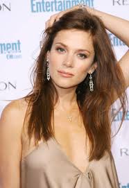 Anna louise friel is a british actress. Anna Friel Images Icons Wallpapers And Photos On Fanpop Anna Friel Beauty Beautiful