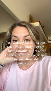 If you’re like me you are tired of seeing the same, tiny perfectly curated  influencers. No offense but I’m not built like that and it shows when I buy  things they promote. , I’m here to help share ...