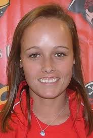 2009 Softball Roster