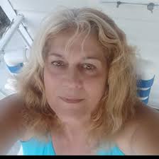 What are reliable ride options from Vero Beach to Orlando airport