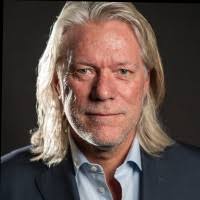 Bjorn Espenes Email & Phone Number