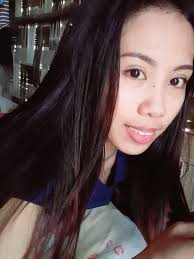 Profile for Andrea Mae Manuel