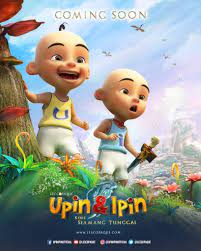 Yahhhh game upin ipin sudah selesai deh guys, cepat sekali yah gamenya, ya sudah masih ada sisa waktu miawaug gunakan. Adam Raja Typo Sedunia On Twitter Here Are Some Phone Wallpapers For Upin Ipin Keris Siamang Tunggal More To Come Insyaallah Upinipin Kerissiamangtunggal Https T Co Tgx6dp95rq