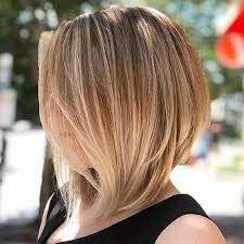 Pin On Best Hairstyles For Women
