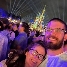 Where to borrow or rent a small tiller in Point Place?