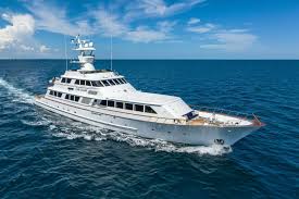 Image result for Avorio 1985 Fleet