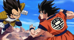 He was even chose as one of universe 7's five fighters in the universe 6 tournament arc. 5 Best Dragon Ball Sagas