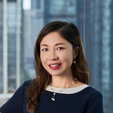 Would climate data make a difference if you were eying the house of your  dreams?