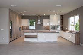 Check spelling or type a new query. Doral Iberia Tiles Premium Tiles Slabs Stone And Mosaics In Miami
