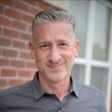 How is a piece of lemon loaf more than a Pepsi 😭😭😭😭