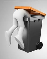 We did not find results for: Tipps Zum Wiederherstellen Dauerhaft Geloschter Dateien Von Windows Mac Minitool Software Ltd