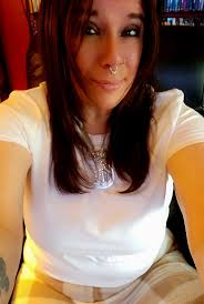 Happy Thanksgiving from Project Hand Up