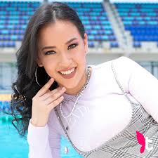 ✨ Dannieth Sobalvarro ✨ Producción:...