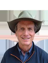 GLOBAL GREENGRANTS FUND