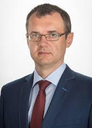 Robert Corbally's Instagram, Twitter & Facebook