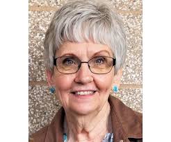 Nancy Ann Radman Obituary (2023)