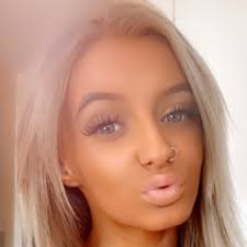 Stream Andy Layton James music