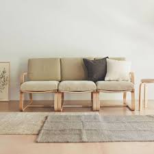 Maybe you would like to learn more about one of these? Muji Singapore Use The Living Dining Series In A Relaxed Facebook