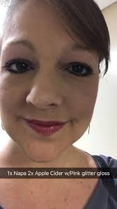 Quick box and the new berry beautiful collection 😍