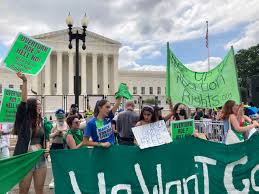 نتیجه جستجوی لغت [abortion] در گوگل