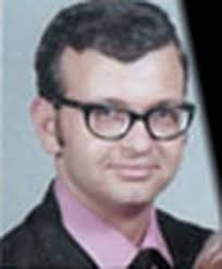 Dean Talley Obituary & Funeral