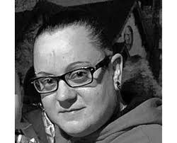 Jennifer HARM Obituary (2017)