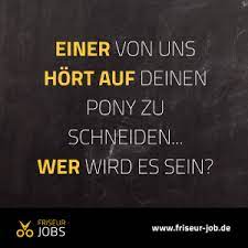 Hey ihr lieben, ich zeige euch in diesem video, wie ich immer meiner haare selber schneide! Manic Monday Spruche Zitate Aus Dem Friseur Alltag