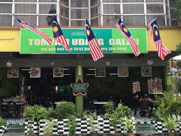 Hello foodies, it's been a while since our last curation of all things tom yummmm. Tomyam Udang Galah Home Shah Alam Malaysia Menu Prices Restaurant Reviews Facebook