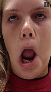 Hope McLaughlin (@McLafflewaffle)