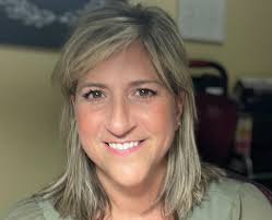 2nd Pekin City Council member wants to become mayor