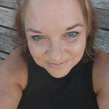 What Chinese food restaurants in Lafayette are similar to P.F. Chang's or  Empress of China?