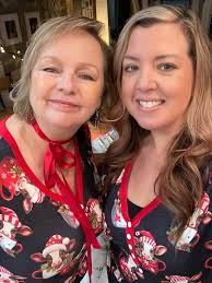 Shelley's Hair Studio added a new...