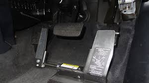 Emissions modifications are also popular with the diesel truck community, since some of those drivers like to annoy popular car modifications. Driving Aids Quadriplegic Paraplegic Driving Controls