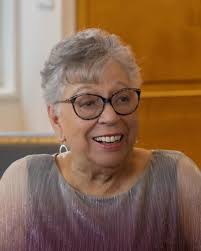 Sonia Folsom Obituary (2025)