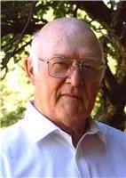 Clare Diamond Obituary (2014)