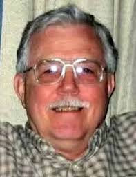 Obituary information for John Franklin Davis