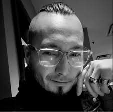 Nickelbacks first album, Curb, ( Most people don't know it) was released in  1996 and was very much an alternative rock album. It's actually pretty  solid. Their next 3 releases arnt bad